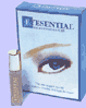 Eyesential